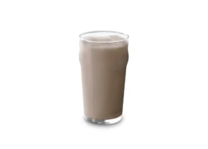 16 oz. Chocolate Milk